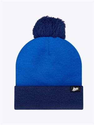Ammers Bobble Hat