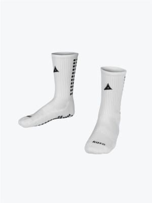 Ammers Grip Sock
