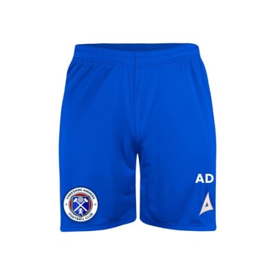 Ammers Player Training Short