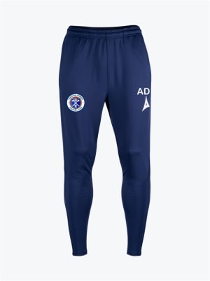 Ammers Player Tech Pant