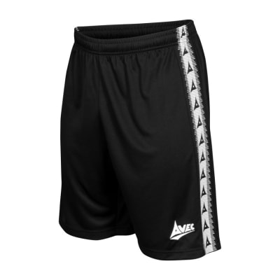 Evolve Short Jnr