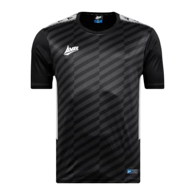 Evolve Pro 3 Jersey Jnr