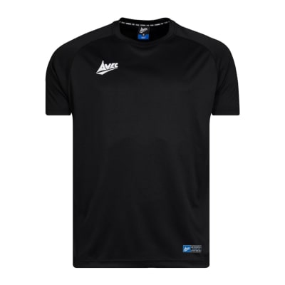 Focus Classic Jersey