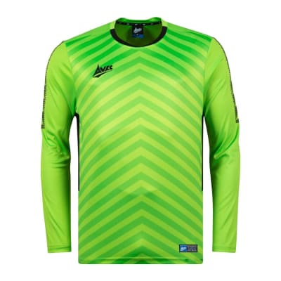 Pro GK Jersey L/S