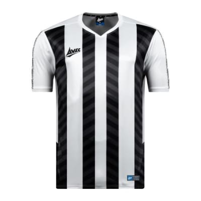 Pro Stripe Jersey