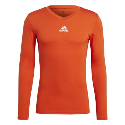 Castleford Town Base Layer