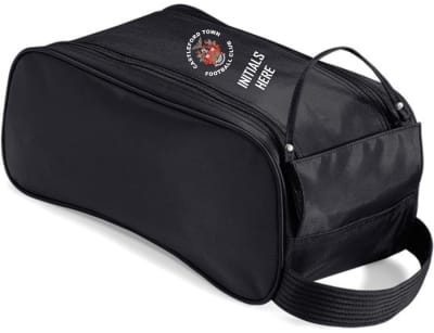 Castleford Town Bootbag