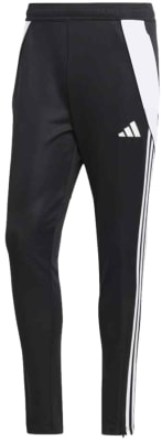 Castleford Town Players Training Pants