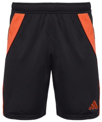 Castleford Town Players Shorts