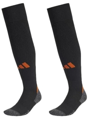 Castleford Town Players Socks