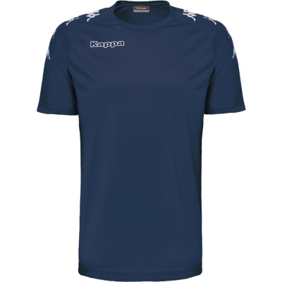 Castolo Jersey Junior