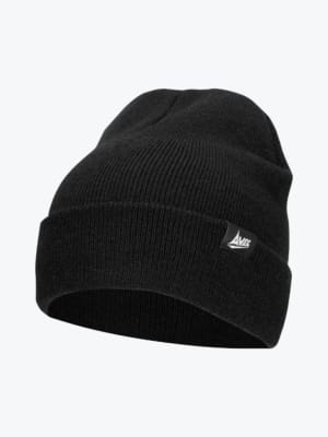 CJFC Beanie Hat
