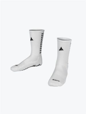 CJFC Grip Sock