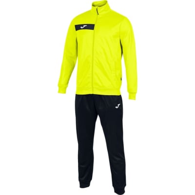 COLUMBUS Tracksuit Junior