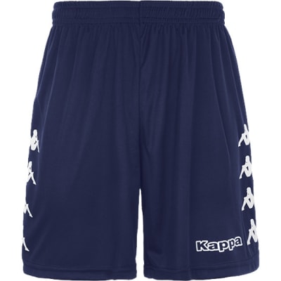Curchet Short