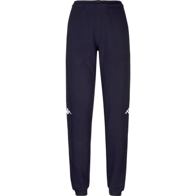 Daceno Pant Junior