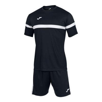 DANUBIO SET Junior