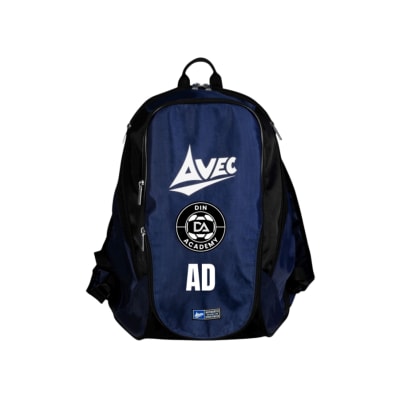 DASS Player Backpack