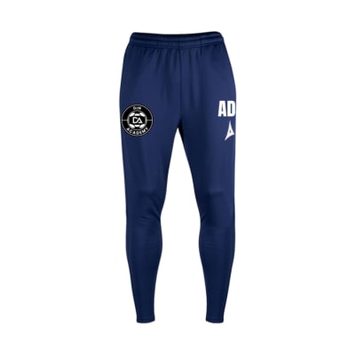 DASS Player Tech Pant