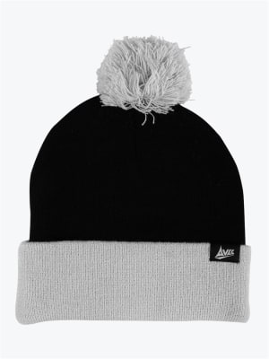 DASAF Bobble Hat
