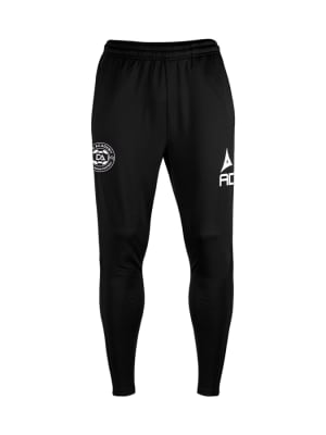 DASAF Coaches Pants