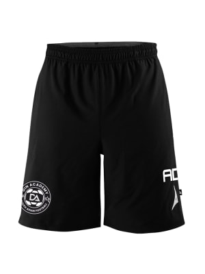 DASAF Coaches Short