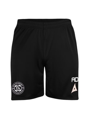 DASAF Coach Tech Short