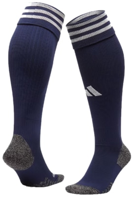 FC Halifax Town Youth Navy Training Socks (Full)