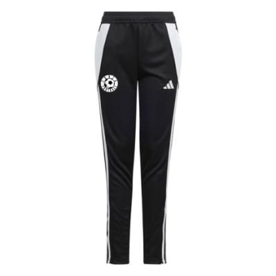 Forza Football Academy Training Pants