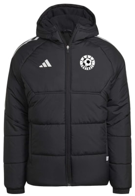 Forza Football Academy Winter Jacket