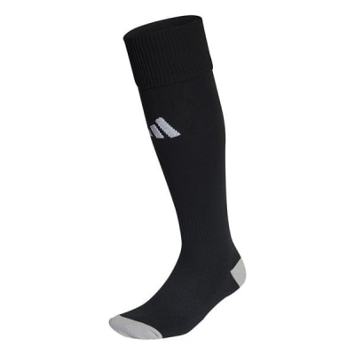Forza Football Academy Coaches Training Socks