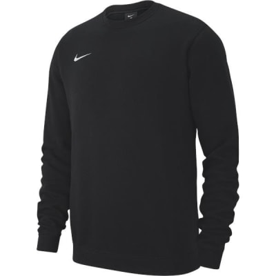 Fulford Staff Lifestyle Sweatshirt