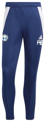 FC Halifax Town Youth Training Pants