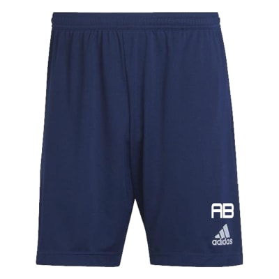 FC Halifax Town Youth Shorts