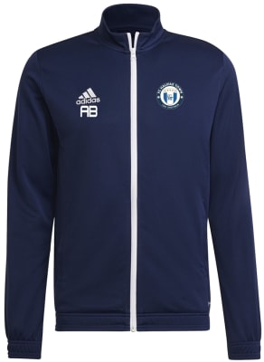 FC Halifax Town Youth Track Jacket