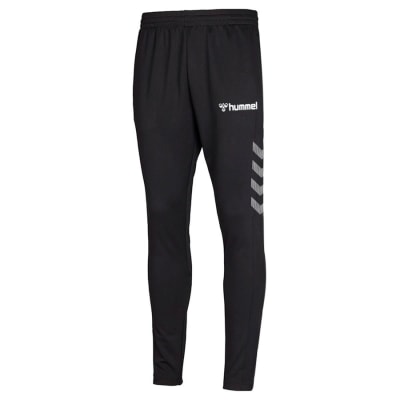HMLELITE FOOTBALL PANT JUNIOR