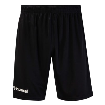 HMLELITE POLY SHORT JUNIOR