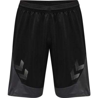 HMLLEAD SHORT JUNIOR