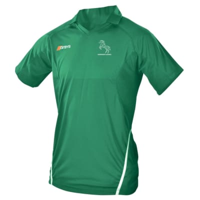 Horsforth School Girls Hockey Shirt