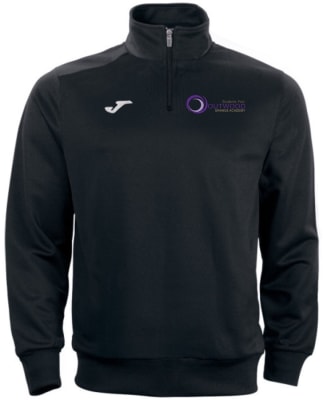 Outwood Joma Combi 1/4 Zip