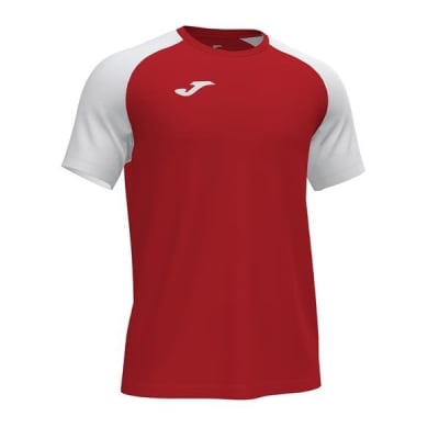 Joma Academy IV T-Shirt