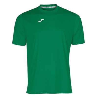 Joma Combi Green T-Shirt