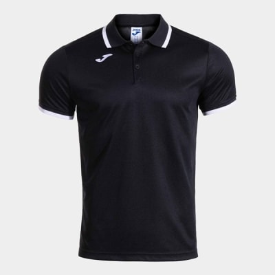 Joma Combi Premuim Polo