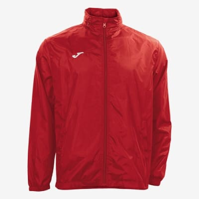 Joma Iris Rainjacket