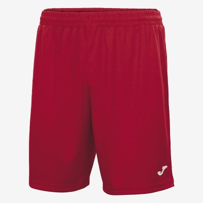 Joma Nobel Short