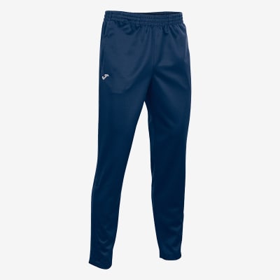 Joma Staff Bottoms