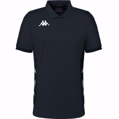 Kappa Deggiano Polo