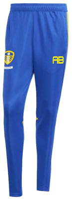Leeds United Foundation Junior Pant