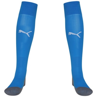 Leeds Maccabi Match Socks