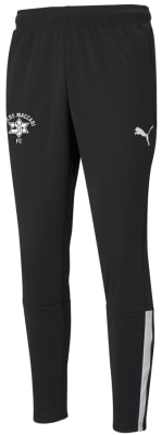Leeds Maccabi Training Pants